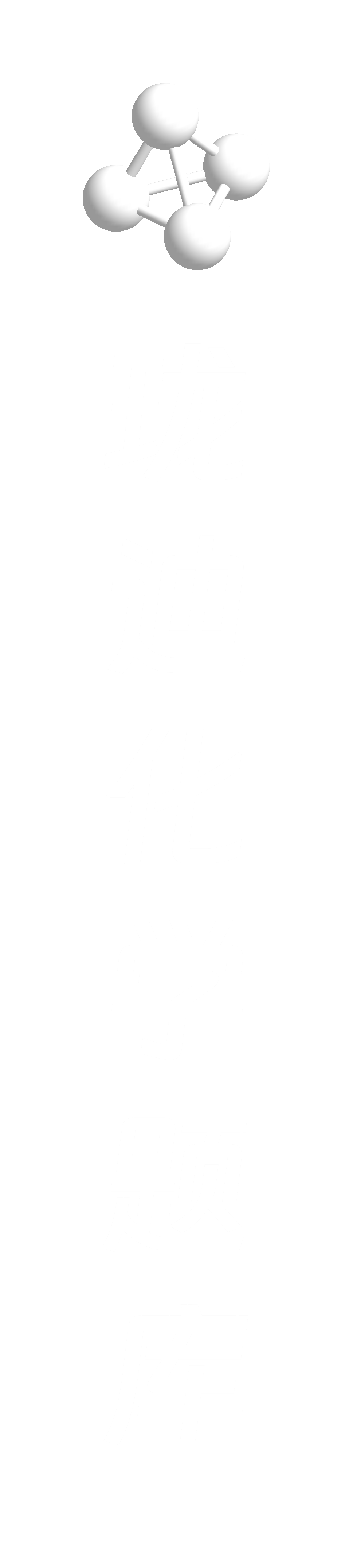 Title