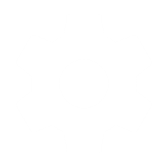 Setting
